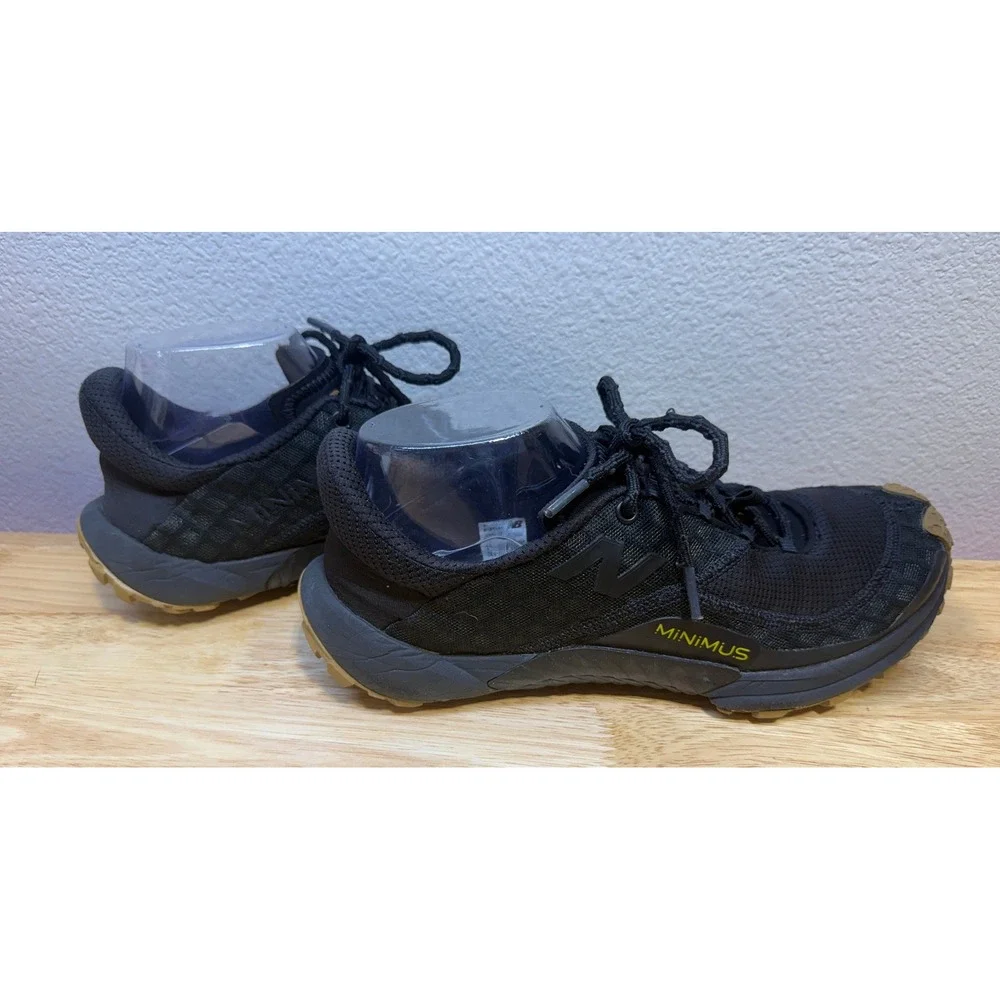 New Balance new balance